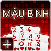 mau_binh